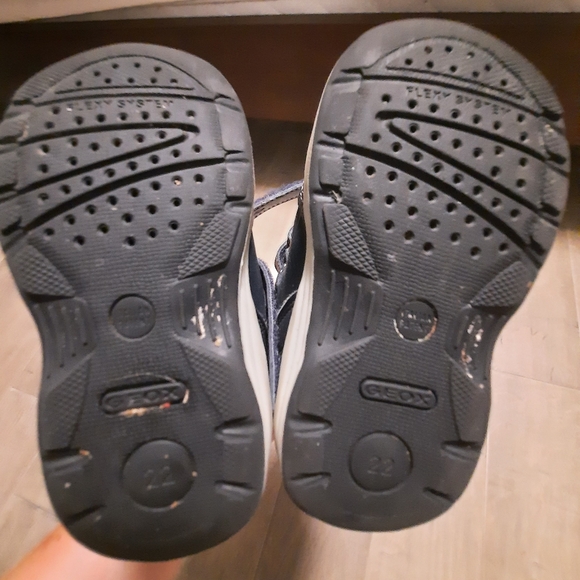 💥💥Geox Winter Boots💥💥💥 - Picture 5 of 5